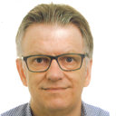 Luc Ver Donck