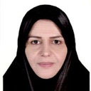 Zeinab Shateri Amiri