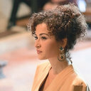 Federica Poggialini