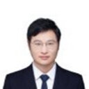 Baodong Li