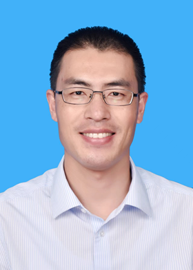 Junji Yuan
