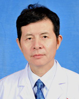 Dujun Li