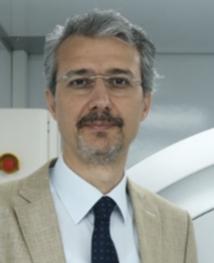 Osman Kizilkilic