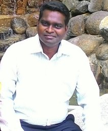 J. Subramani