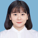 Yiran Cheng