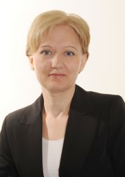 Albu Mihaela
