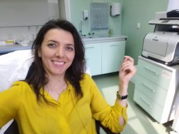 Gheorghita Menghiu