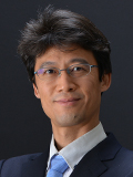 Yohei Yamamoto