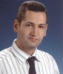 M. Ozabaci