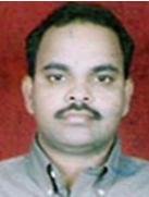 P. Kanta Rao