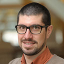 Joao V Ribeiro