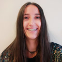 Yolanda Soriano