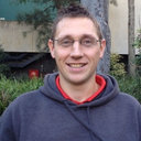 Stuart K Langley