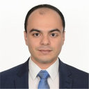 Abdulrahman Abouzaid