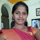 Amudha Armugam
