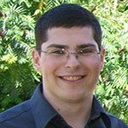 Peter Macko
