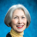 Susan Davis Allen