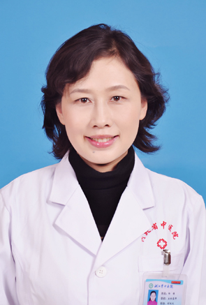 Qian Yang