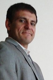Artem Lebedev