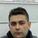 Ali Celik