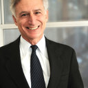 Howard M Fillit