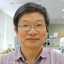 Jian Yao