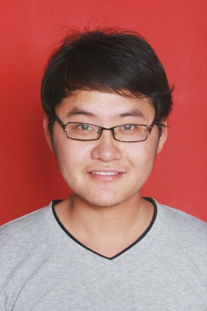 Xiaoming Xi