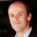 Jan Rothballer