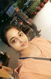 Soumili Daripa