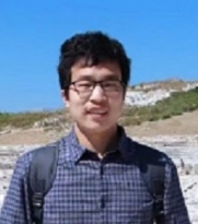 Lihua Li