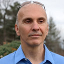 Raynald Guilbault