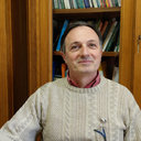 Enrico Marone
