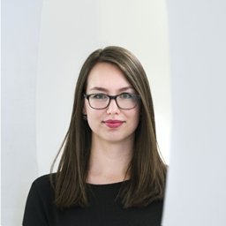 Therese Grohnert