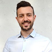 Michail Sarafidis