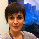 Carmen Hurtado Del Pozo