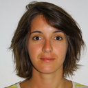 Marie Mazoyer