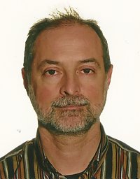 Alex Sánchez-Pla