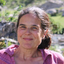 Schwarz Eva C