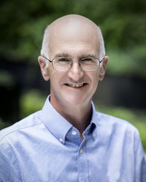 Robert M. Margolis