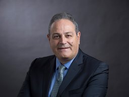 Alfonso Torquati