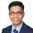 Rahul Karna