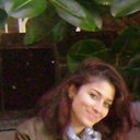 Eya Belaiba