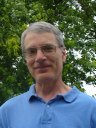 Larry Greenberg