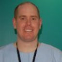 Scott Fanning