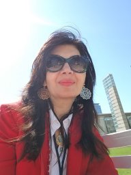 Iman El-Hariry