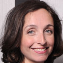 Caroline Gorin