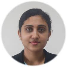 Sarva Mangala Praveena