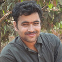 Santosh H. S. Kumar