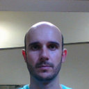 Felipe Cavalcante