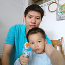 Qiu Li Hang